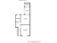 property FloorplanImages Thumbnail}