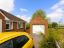 property Thumbnails}