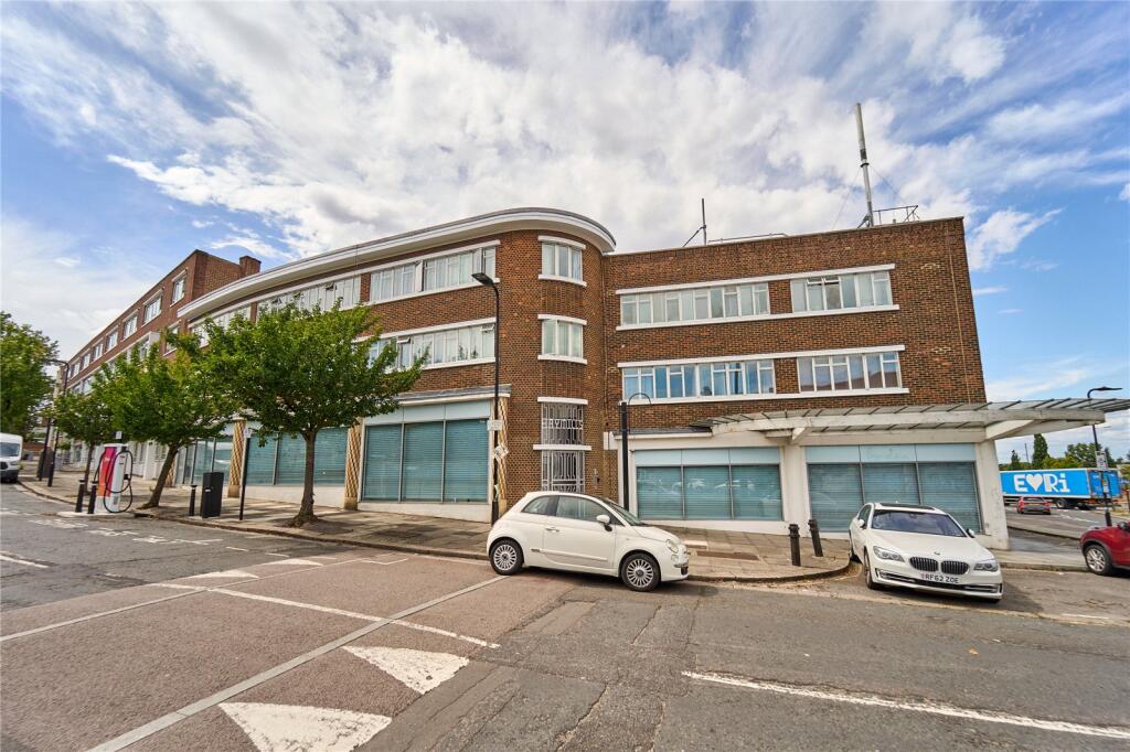 property Raw Images}