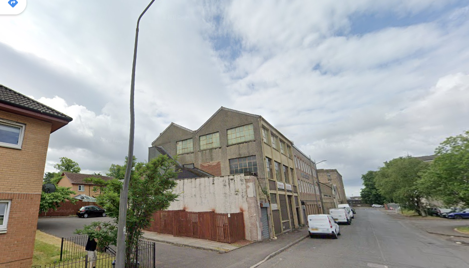 property Raw Images}