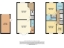 property FloorplanImages Thumbnail}