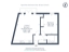 property FloorplanImages Thumbnail}