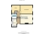 property FloorplanImages Thumbnail}