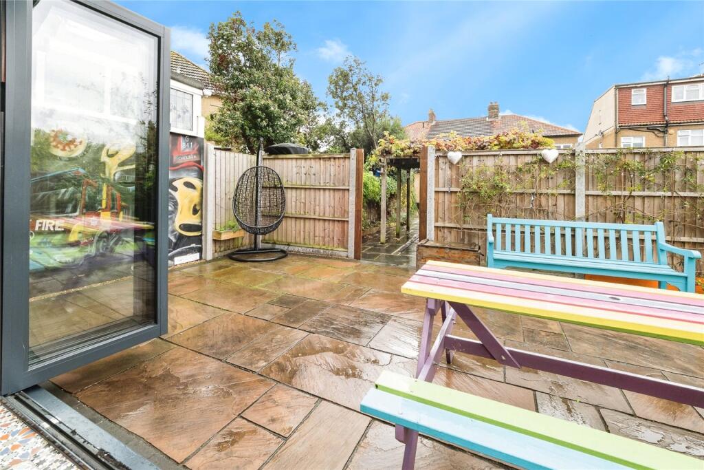 property Raw Images}