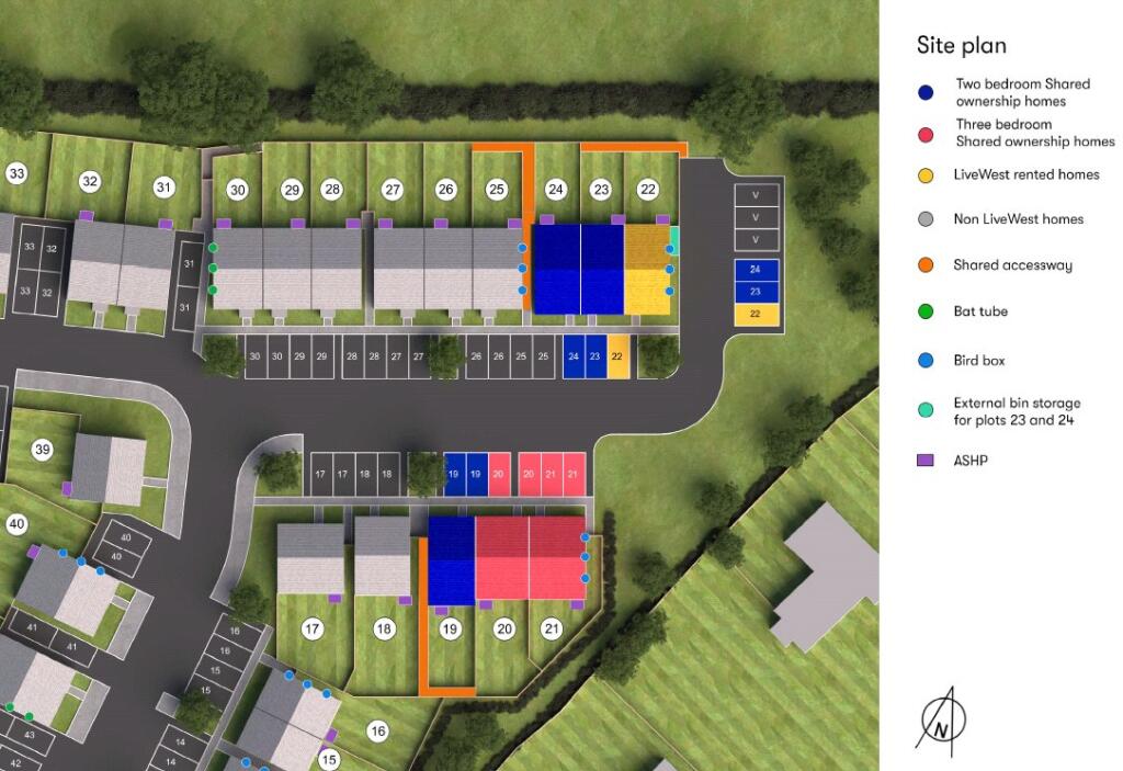 property Raw Images}