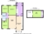 property FloorplanImages Thumbnail}
