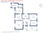 property FloorplanImages Thumbnail}