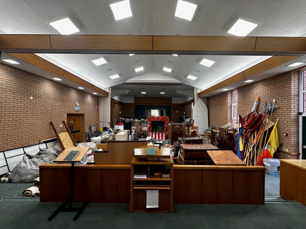 property Raw Images}