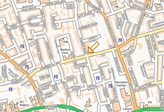 property Raw Images}