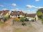 property Thumbnails}