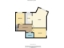 property FloorplanImages Thumbnail}