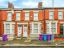 property Thumbnails}