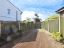 property Thumbnails}