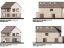 property Thumbnails}