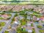 property Thumbnails}