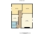 property FloorplanImages Thumbnail}
