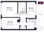 property FloorplanImages Thumbnail}