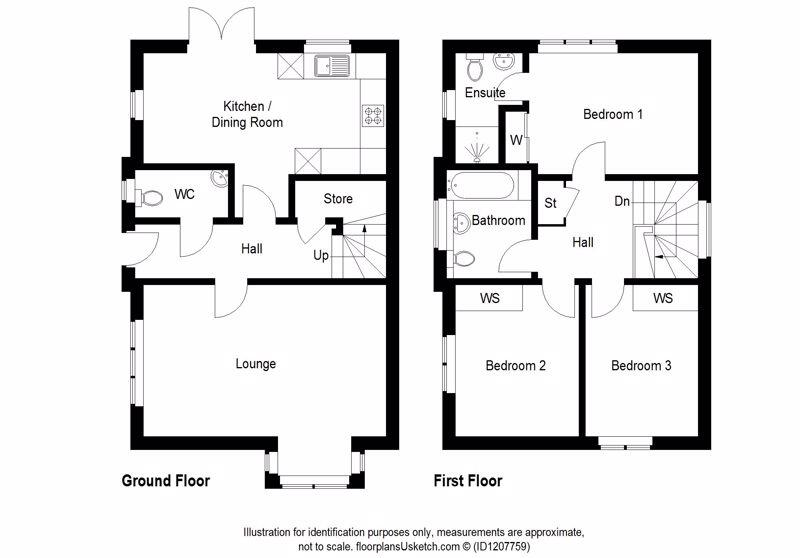 property Raw Images}
