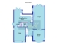 property FloorplanImages Thumbnail}