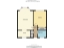 property FloorplanImages Thumbnail}