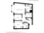 property FloorplanImages Thumbnail}