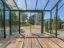 property Thumbnails}