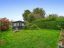 property Thumbnails}