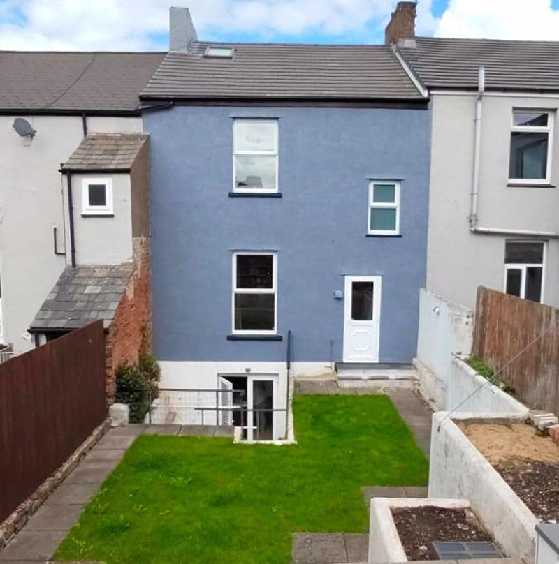 property Raw Images}