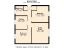 property FloorplanImages Thumbnail}