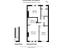 property FloorplanImages Thumbnail}