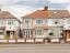 property Thumbnails}