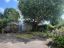 property Thumbnails}