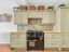 property Thumbnails}