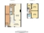 property FloorplanImages Thumbnail}