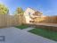 property Thumbnails}