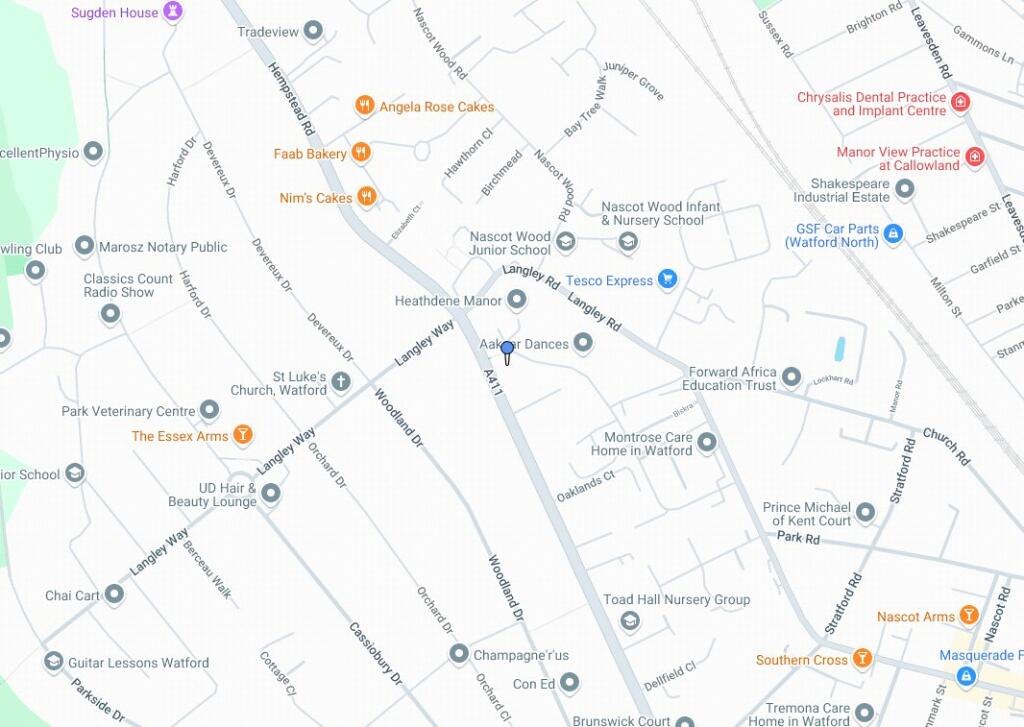 property Raw Images}