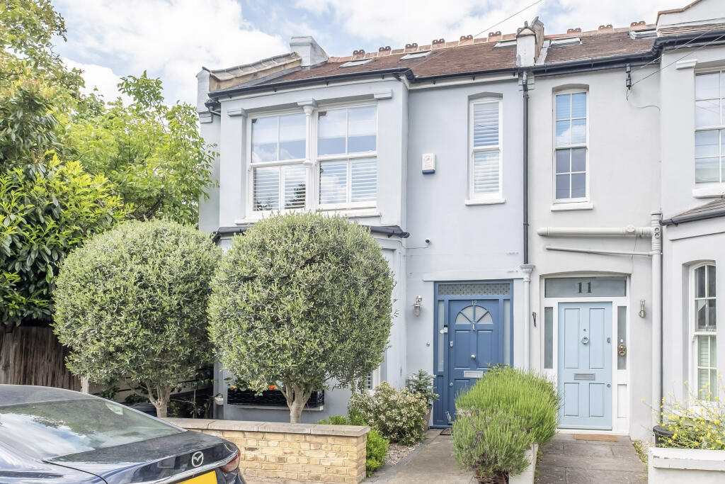 property Raw Images}