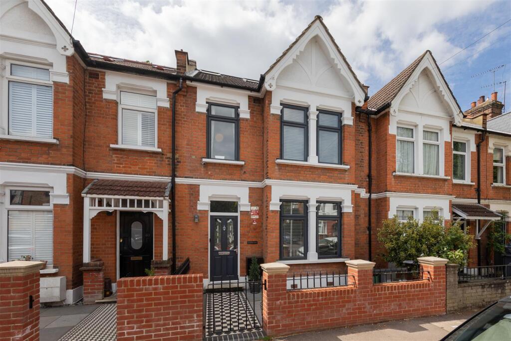 property Raw Images}