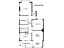 property FloorplanImages Thumbnail}