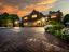property Thumbnails}