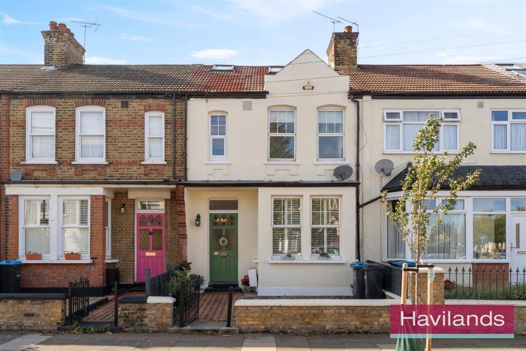 property Raw Images}
