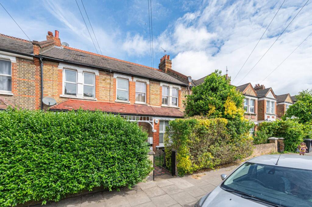 property Raw Images}