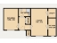 property FloorplanImages Thumbnail}