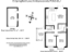 property FloorplanImages Thumbnail}
