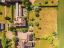property Thumbnails}
