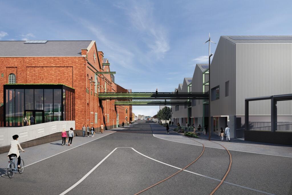 property Raw Images}