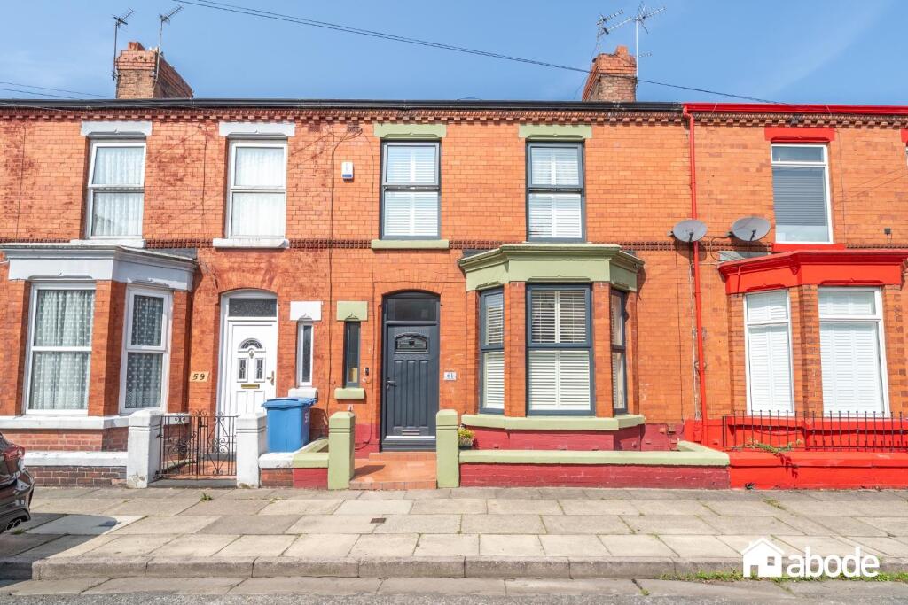 property Raw Images}