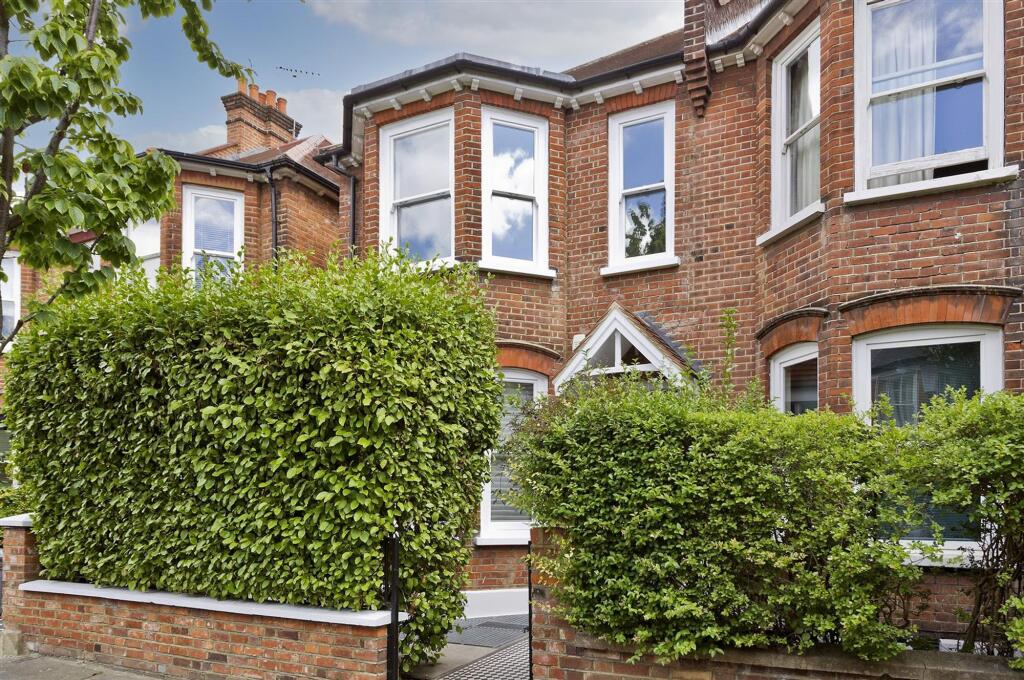 property Raw Images}