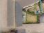 property Thumbnails}