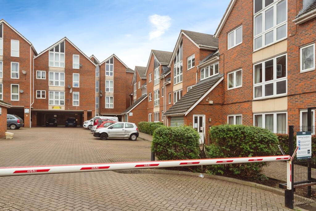 property Raw Images}